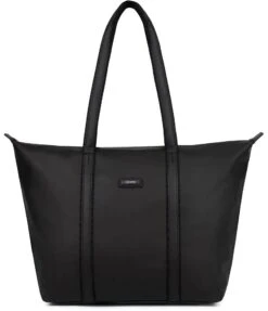 Sac Cabas épaule Hexagona "Tara" -Mode Sacs Magasin Sac Cabas epaule Hexagona Tara Hexagona 124447451