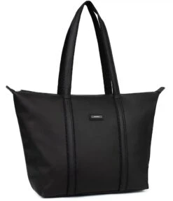 Sac Cabas épaule Hexagona "Tara" -Mode Sacs Magasin Sac Cabas epaule Hexagona Tara Hexagona 124447589