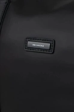 Sac Cabas épaule Hexagona "Tara" -Mode Sacs Magasin Sac Cabas epaule Hexagona Tara Hexagona 124447794