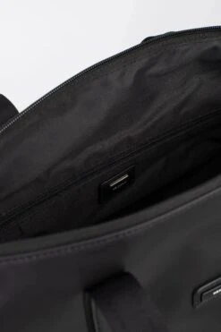 Sac Cabas épaule Hexagona "Tara" -Mode Sacs Magasin Sac Cabas epaule Hexagona Tara Hexagona 124447847