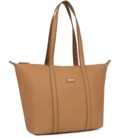 Sac Cabas épaule Hexagona "Tara" -Mode Sacs Magasin Sac Cabas epaule Hexagona Tara Hexagona 124448040