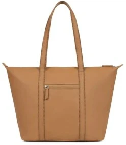 Sac Cabas épaule Hexagona "Tara" -Mode Sacs Magasin Sac Cabas epaule Hexagona Tara Hexagona 124448175