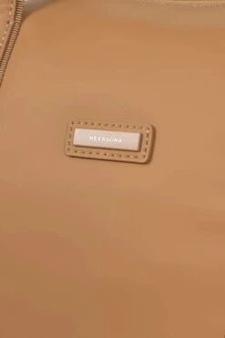 Sac Cabas épaule Hexagona "Tara" -Mode Sacs Magasin Sac Cabas epaule Hexagona Tara Hexagona 124448271