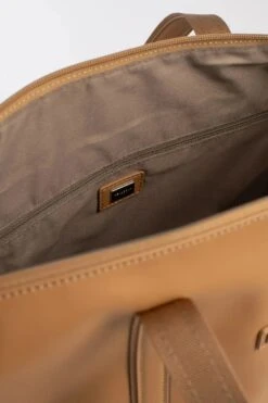 Sac Cabas épaule Hexagona "Tara" -Mode Sacs Magasin Sac Cabas epaule Hexagona Tara Hexagona 124448380