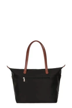 Sac Cabas Porté épaule Hexagona "Pop" -Mode Sacs Magasin Sac Cabas porte epaule Hexagona Pop Hexagona 124376278