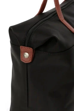 Sac Cabas Porté épaule Hexagona "Pop" -Mode Sacs Magasin Sac Cabas porte epaule Hexagona Pop Hexagona 124376344