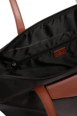 Sac Cabas Porté épaule Hexagona "Pop" -Mode Sacs Magasin Sac Cabas porte epaule Hexagona Pop Hexagona 124376435