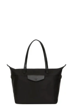 Sac Cabas Porté épaule Hexagona "Pop" -Mode Sacs Magasin Sac Cabas porte epaule Hexagona Pop Hexagona 124376575