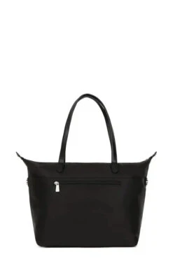 Sac Cabas Porté épaule Hexagona "Pop" -Mode Sacs Magasin Sac Cabas porte epaule Hexagona Pop Hexagona 124376769