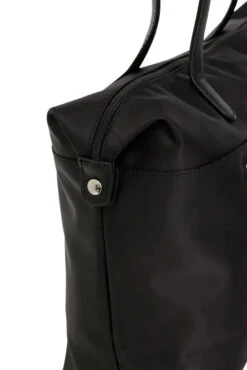 Sac Cabas Porté épaule Hexagona "Pop" -Mode Sacs Magasin Sac Cabas porte epaule Hexagona Pop Hexagona 124376879