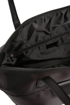 Sac Cabas Porté épaule Hexagona "Pop" -Mode Sacs Magasin Sac Cabas porte epaule Hexagona Pop Hexagona 124376971