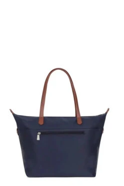 Sac Cabas Porté épaule Hexagona "Pop" -Mode Sacs Magasin Sac Cabas porte epaule Hexagona Pop Hexagona 124377214