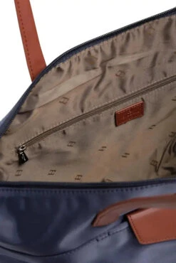 Sac Cabas Porté épaule Hexagona "Pop" -Mode Sacs Magasin Sac Cabas porte epaule Hexagona Pop Hexagona 124377416