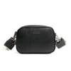 Sac Camera Bag Mac Alyster "Nymphe" -Mode Sacs Magasin Sac Camera Bag Mac Alyster Nymphe Mac Alyster 23922877