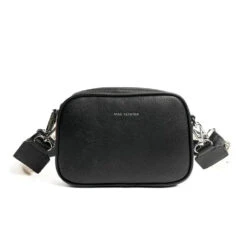 Sac Camera Bag Mac Alyster "Nymphe"