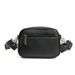Sac Camera Bag Mac Alyster "Nymphe" -Mode Sacs Magasin Sac Camera Bag Mac Alyster Nymphe Mac Alyster 23923033