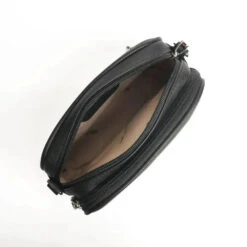 Sac Camera Bag Mac Alyster "Nymphe" -Mode Sacs Magasin Sac Camera Bag Mac Alyster Nymphe Mac Alyster 23923129