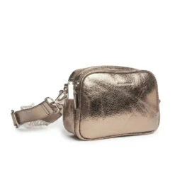 Sac Camera Bag Mac Alyster "Nymphe" -Mode Sacs Magasin Sac Camera Bag Mac Alyster Nymphe Mac Alyster 23923377