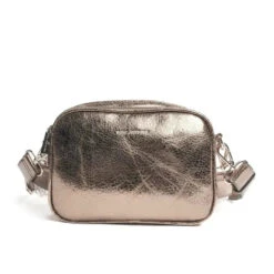 Sac Camera Bag Mac Alyster "Nymphe" -Mode Sacs Magasin Sac Camera Bag Mac Alyster Nymphe Mac Alyster 23923499