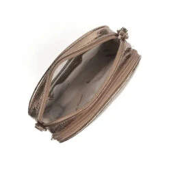 Sac Camera Bag Mac Alyster "Nymphe" -Mode Sacs Magasin Sac Camera Bag Mac Alyster Nymphe Mac Alyster 23923551