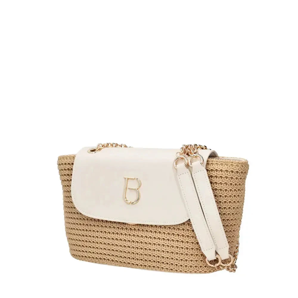 Sac Crossbody Tosca Blu "Parigi" 4 Sac Crossbody Tosca Blu "Parigi" – Image 2