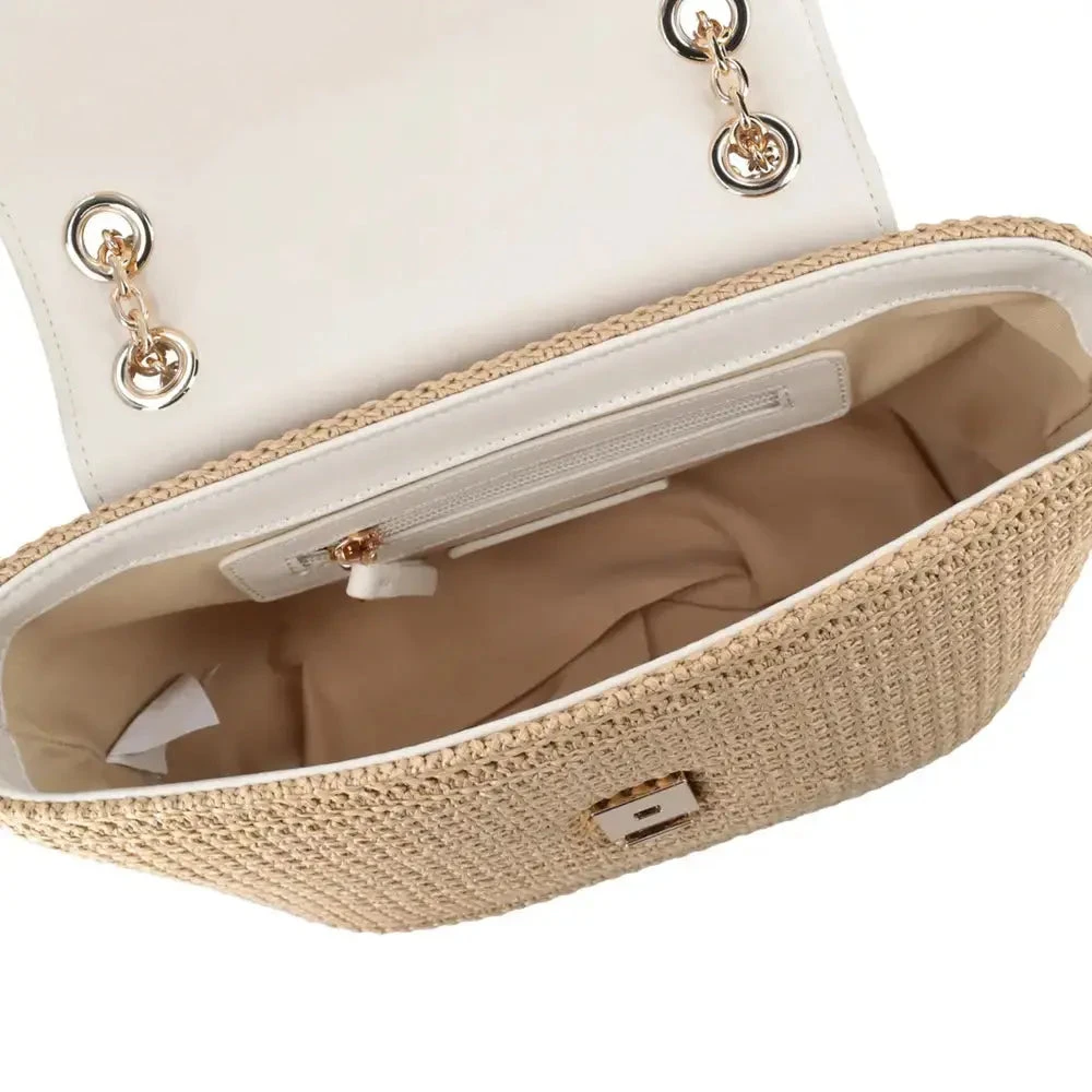 Sac Crossbody Tosca Blu "Parigi" 5 Sac Crossbody Tosca Blu "Parigi" – Image 3