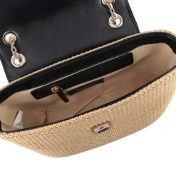 Sac Crossbody Tosca Blu "Parigi" 13 Sac Crossbody Tosca Blu "Parigi" -Mode Sacs Magasin Sac Crossbody Tosca Blu Parigi Tosca Blu 124230121