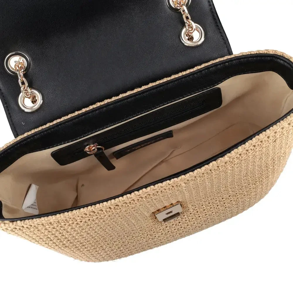 Sac Crossbody Tosca Blu "Parigi" 8 Sac Crossbody Tosca Blu "Parigi" – Image 6