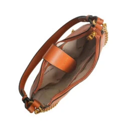 Sac Demi-lune Mac Alyster "Desinvolte" -Mode Sacs Magasin Sac Demi lune Mac Alyster Desinvolte Mac Alyster 23883034