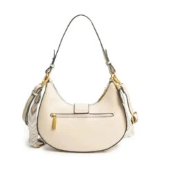 Sac Demi-lune Mac Alyster "Desinvolte" -Mode Sacs Magasin Sac Demi lune Mac Alyster Desinvolte Mac Alyster 23883357