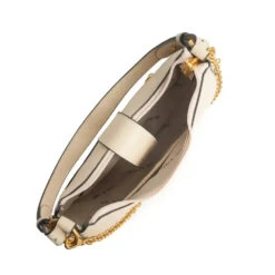 Sac Demi-lune Mac Alyster "Desinvolte" -Mode Sacs Magasin Sac Demi lune Mac Alyster Desinvolte Mac Alyster 23883493