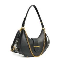 Sac Demi-lune Mac Alyster "Desinvolte" -Mode Sacs Magasin Sac Demi lune Mac Alyster Desinvolte Mac Alyster 23883611