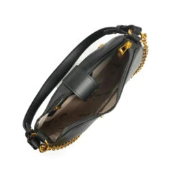 Sac Demi-lune Mac Alyster "Desinvolte" -Mode Sacs Magasin Sac Demi lune Mac Alyster Desinvolte Mac Alyster 23883872