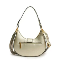 Sac Demi-lune Mac Alyster "Desinvolte" -Mode Sacs Magasin Sac Demi lune Mac Alyster Desinvolte Mac Alyster 23884117