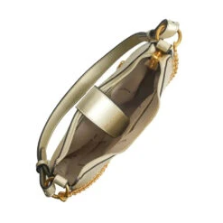 Sac Demi-lune Mac Alyster "Desinvolte" -Mode Sacs Magasin Sac Demi lune Mac Alyster Desinvolte Mac Alyster 23884242