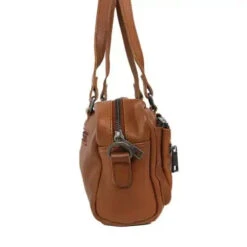 Sac Epauie Bear Design "Daphné" CP 3074 -Mode Sacs Magasin Sac Epauie Bear Design Daphne CP 3074 Bear 23834989