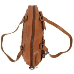 Sac Epauie Bear Design "Daphné" CP 3074 -Mode Sacs Magasin Sac Epauie Bear Design Daphne CP 3074 Bear 23835096