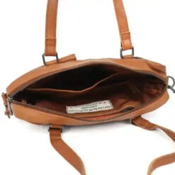 Sac Epauie Bear Design "Daphné" CP 3074 -Mode Sacs Magasin Sac Epauie Bear Design Daphne CP 3074 Bear 23835165