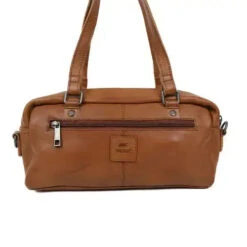 Sac Epauie Bear Design "Daphné" CP 3074 -Mode Sacs Magasin Sac Epauie Bear Design Daphne CP 3074 Bear 23835257