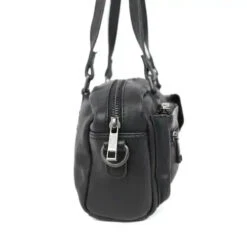 Sac Epauie Bear Design "Daphné" CP 3074 -Mode Sacs Magasin Sac Epauie Bear Design Daphne CP 3074 Bear 23835526