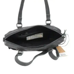 Sac Epauie Bear Design "Daphné" CP 3074 -Mode Sacs Magasin Sac Epauie Bear Design Daphne CP 3074 Bear 23835691