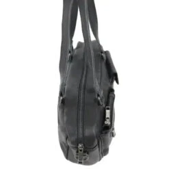 Sac Epauie Bear Design "Daphné" CP 3074 -Mode Sacs Magasin Sac Epauie Bear Design Daphne CP 3074 Bear 23835711