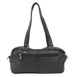 Sac Epauie Bear Design "Daphné" CP 3074 -Mode Sacs Magasin Sac Epauie Bear Design Daphne CP 3074 Bear 23835896