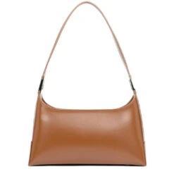 Sac Epaule Lancaster Suave Ace 433-20 -Mode Sacs Magasin Sac Epaule Lancaster Suave Ace 433 20 Lancaster 22943657