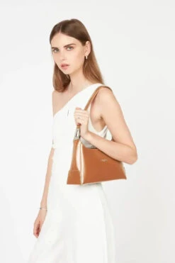 Sac Epaule Lancaster Suave Ace 433-20 -Mode Sacs Magasin Sac Epaule Lancaster Suave Ace 433 20 Lancaster 22943877