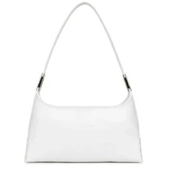 Sac Epaule Lancaster Suave Ace 433-20 -Mode Sacs Magasin Sac Epaule Lancaster Suave Ace 433 20 Lancaster 22943933