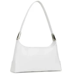 Sac Epaule Lancaster Suave Ace 433-20 -Mode Sacs Magasin Sac Epaule Lancaster Suave Ace 433 20 Lancaster 22944035