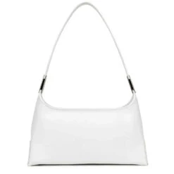 Sac Epaule Lancaster Suave Ace 433-20 -Mode Sacs Magasin Sac Epaule Lancaster Suave Ace 433 20 Lancaster 22944126