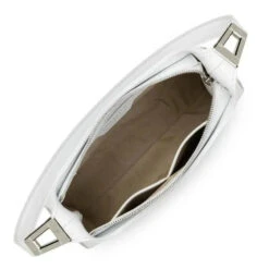 Sac Epaule Lancaster Suave Ace 433-20 -Mode Sacs Magasin Sac Epaule Lancaster Suave Ace 433 20 Lancaster 22944252