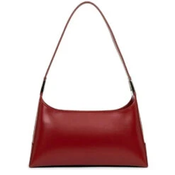 Sac Epaule Lancaster Suave Ace 433-20 -Mode Sacs Magasin Sac Epaule Lancaster Suave Ace 433 20 Lancaster 22944937